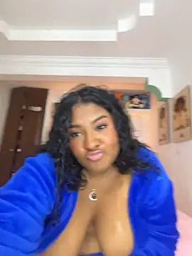 dana_falcoo25 stripchat live cam model