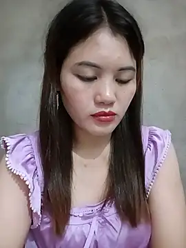 meg_06 stripchat live cam model