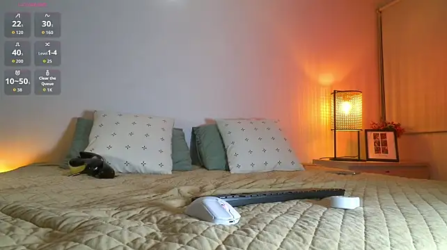 _SaraRoss stripchat live cam model