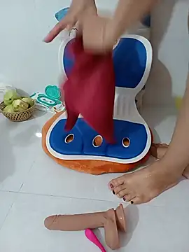 Labury stripchat live cam model