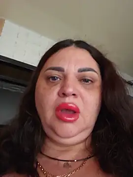 -CUTE-EVVIL- stripchat live cam model