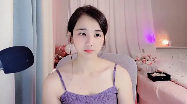 amy-6668 stripchat live cam model