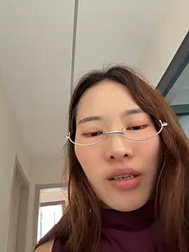 Star__666 stripchat live cam model