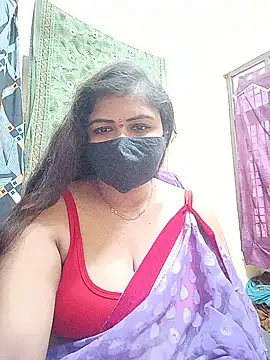 telugu_pellam143 stripchat live cam model