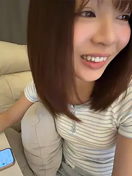 HappySadGirl stripchat live cam model
