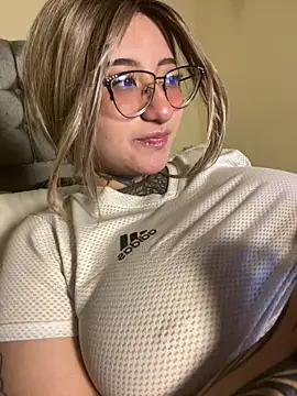 matataisboredd stripchat live cam model