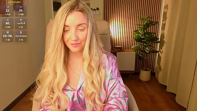 White_F0x stripchat live cam model