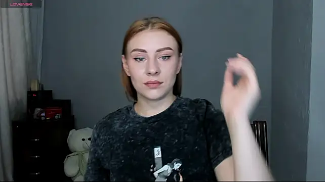 icebabyiceicebaby stripchat live cam model