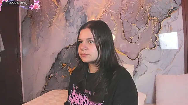 Mey_moon stripchat live cam model