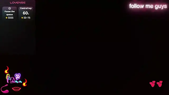 evelin_zaens stripchat live cam model
