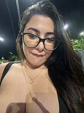 Natha_Fantasy stripchat live cam model