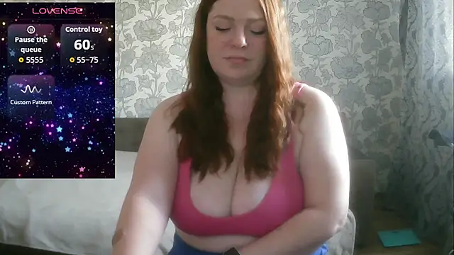 Sabrina_Poison stripchat live cam model