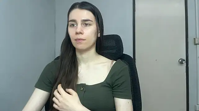 SassyJessi stripchat live cam model