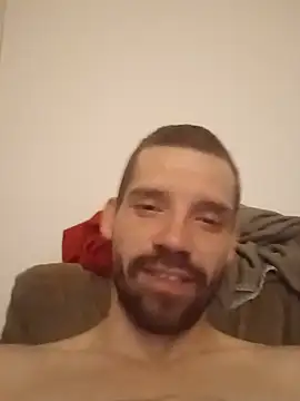 RuleMasterX stripchat live cam model