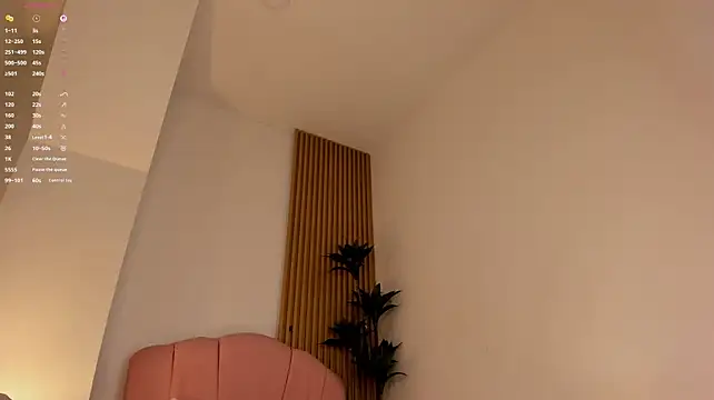 Mara_Betancurt stripchat live cam model