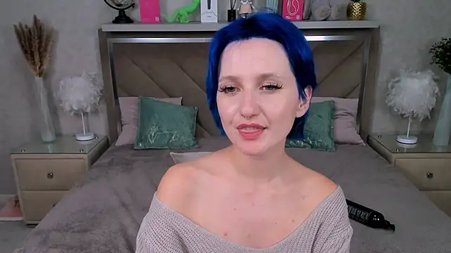 MiaKarlos stripchat live cam model