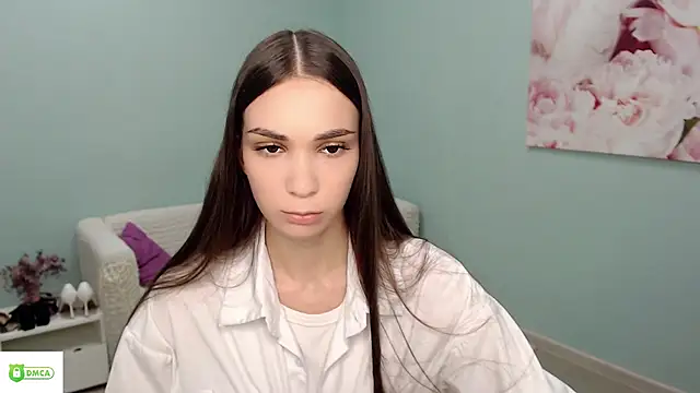 AmyJonas stripchat live cam model