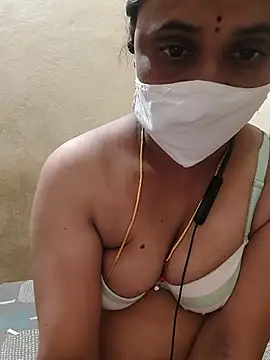 taratelugu stripchat live cam model