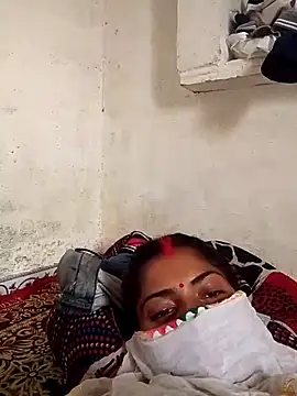 Pushpa_hotty stripchat live cam model