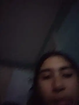 skinnyrox stripchat live cam model