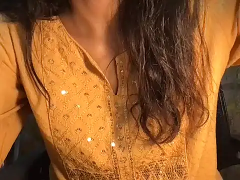 SIMRAN_RANI stripchat live cam model