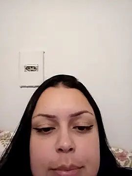 StellaPeituda stripchat live cam model