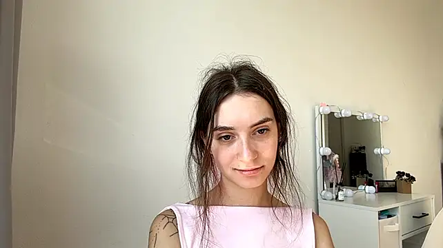 BibiCiarlo stripchat live cam model