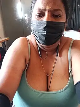 TamilAmmu89 stripchat live cam model