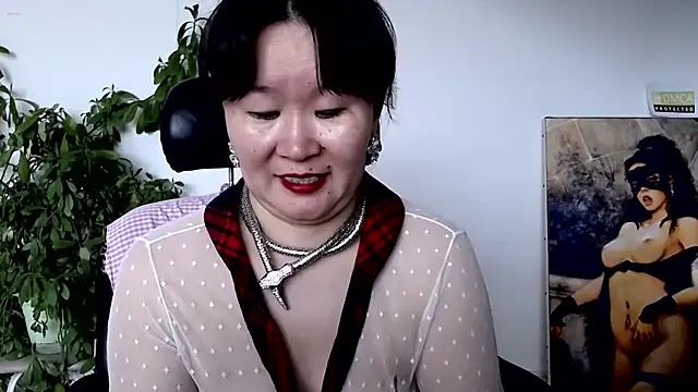 Akira_xx stripchat live cam model