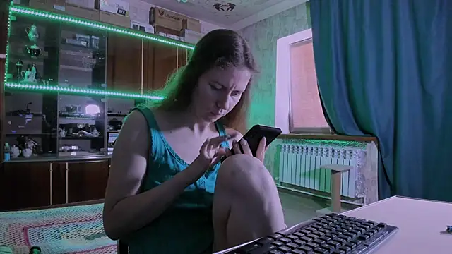 pa1e_pr1ncess stripchat live cam model