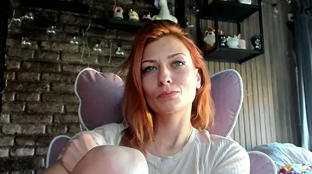 karo123421 stripchat live cam model