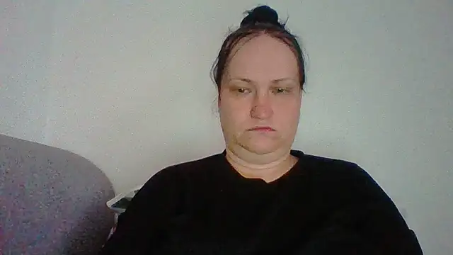 _squirty_cum_lady_ stripchat live cam model