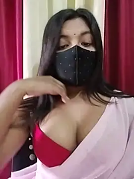 RedRose-1 stripchat live cam model