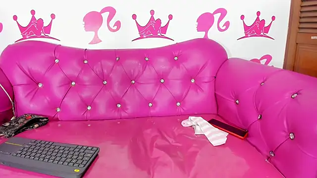 ebisu_meouw stripchat live cam model