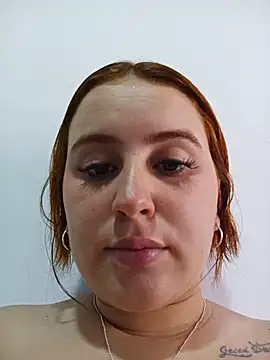sweet_bella_29 stripchat live cam model