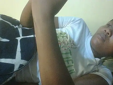 Midnightnova1 stripchat live cam model