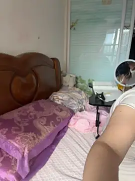 Lexslove stripchat live cam model