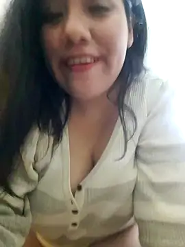 Kalani_Engel stripchat live cam model