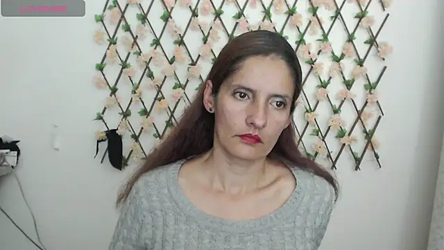 catalina_duran1 stripchat live cam model