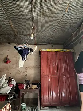 xiaoxiong0508 stripchat live cam model