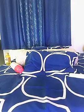 hot-honey-girl stripchat live cam model