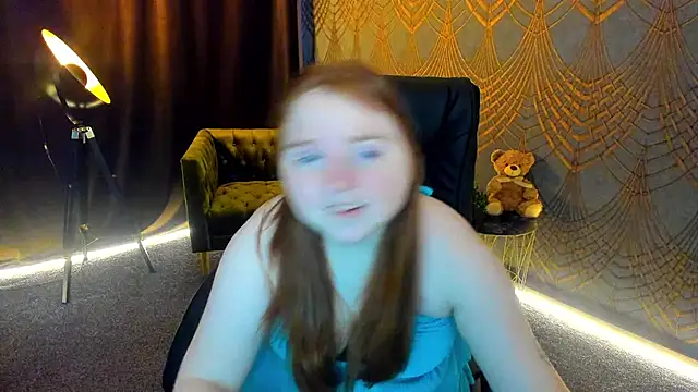 KattyRose8 stripchat live cam model