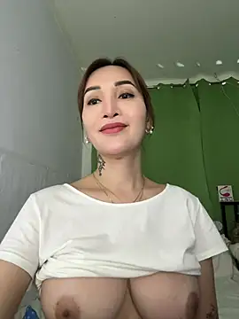 Tony_8706 stripchat live cam model