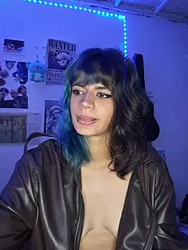 sukulaurens stripchat live cam model