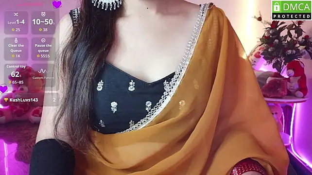 oo_yes_bhabhi stripchat live cam model