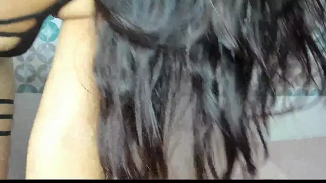 Agatha_fox7 stripchat live cam model