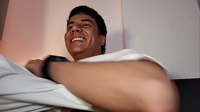 Derek_stud_ stripchat live cam model