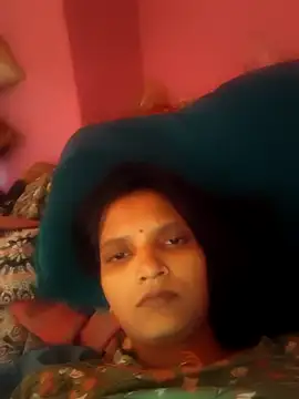 SS_sanjna stripchat live cam model