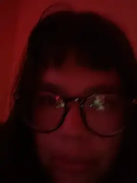 H0oneyBabyyy stripchat live cam model