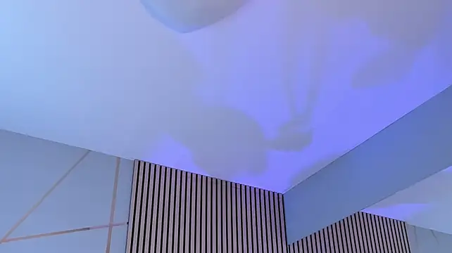 Boobzillaa stripchat live cam model